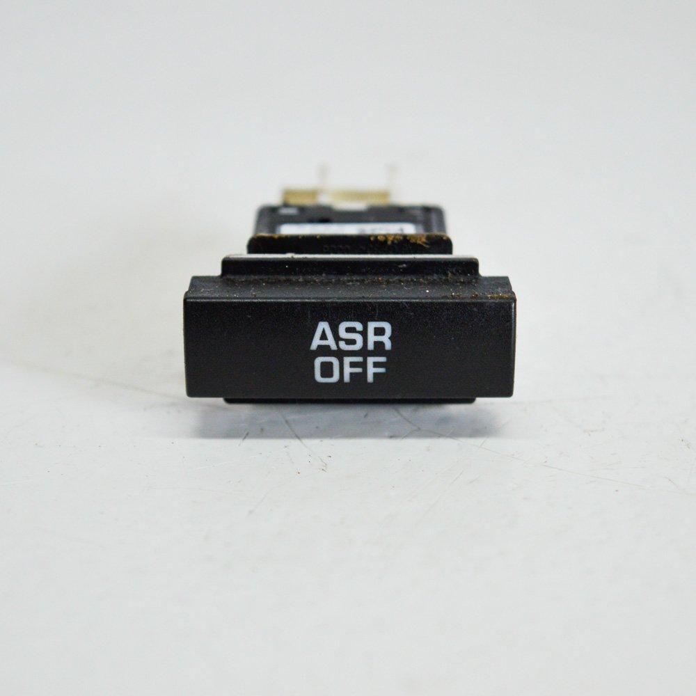 Schalter Skoda Octavia II (1Z) 1Z0927133C Bild Schalter Skoda Octavia II (1Z) 1Z0927133C