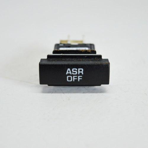 Schalter Skoda Octavia II (1Z) 1Z0927133C Bild Schalter Skoda Octavia II (1Z) 1Z0927133C