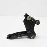 Teilepaket Karosserie VW Caddy III Kasten (2KA) 2K0843336A