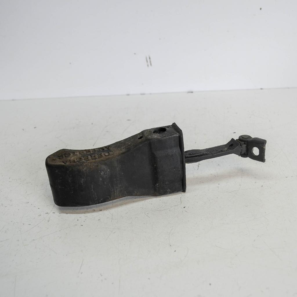 Teilepaket Karosserie Seat Ibiza IV (6J) 6J0837249D Bild Teilepaket Karosserie Seat Ibiza IV (6J) 6J0837249D