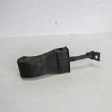 Teilepaket Karosserie Seat Ibiza IV (6J) 6J0837249D