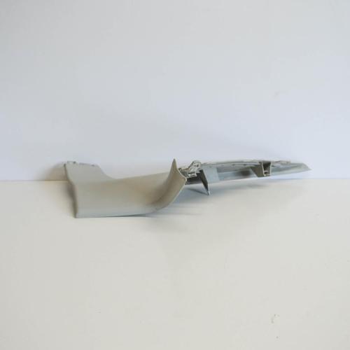 Verkleidung C-Säule rechts Skoda Octavia II (1Z) 1Z5867296K Bild Verkleidung C-Säule rechts Skoda Octavia II (1Z) 1Z5867296K