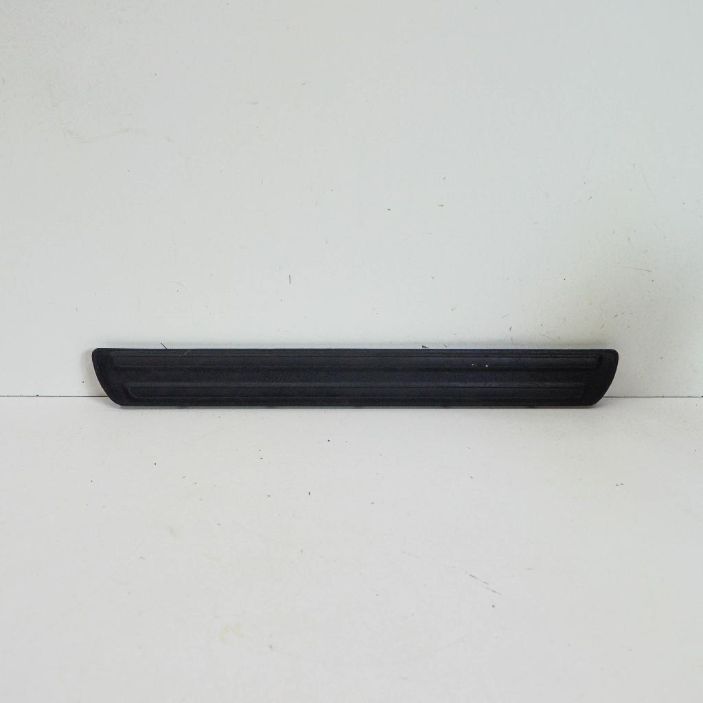 Zierleiste Audi Q7 (4L) 4L0853794 Bild Zierleiste Audi Q7 (4L) 4L0853794