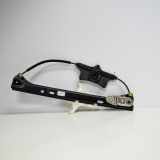 Fensterheber rechts hinten VW Passat B8 (3G) 3G5839462A