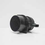 Luftmassenmesser VW Passat B6 (3C2) 03G906461C