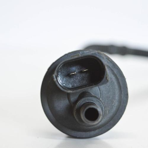 Unterdrucksteuerventil für Abgasrückführung Skoda Octavia II (1Z) 6QE906517A Bild Unterdrucksteuerventil für Abgasrückführung Skoda Octavia II (1Z) 6QE906517A