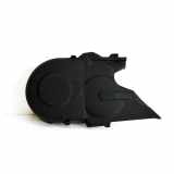 Teilepaket Elektronik VW Passat B6 (3C2) 045109107F