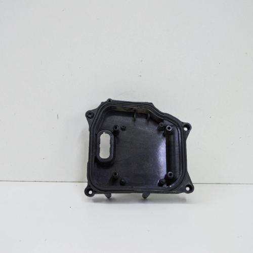 Blende Scheinwerfer rechts Audi A8 (4H) 17354201 Bild Blende Scheinwerfer rechts Audi A8 (4H) 17354201