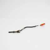 Temperatursensor AUDI A4 (8K2, B8) 2.0 TDI 03L906088D