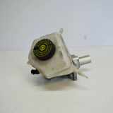 Bremsflüssigkeitsbehälter BMW 3 Touring (F31) 320 d 1119812 6796531