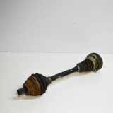 Antriebswelle vorne links VW PASSAT Variant B6 (3C5) 1.4 TSI 1K0407271JJ