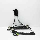 Fensterheber vorne rechts BMW 4 Gran Coupe (F36) 428 i 7326328