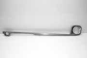 Armaturenbrett Verkleidung MERCEDES-BENZ G-CLASS Closed Off-Road Vehicle (W463) G 63 AMG (463.273) A4636806003