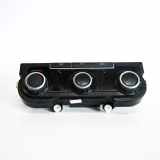 Klimabedienteil VW EOS (1F7, 1F8) 1.4 TSI 3C8907336AB