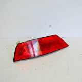 Nebelscheinwerfer rechts hinten Ford Kuga II (DM2) CN1515K272AD