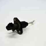 Kupplungszylinder SKODA ROOMSTER (5J) 1.2 6Q0721388C