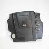 Motorabdeckung AUDI A4 (8K2, B8) 2.0 TDI 03L103925F