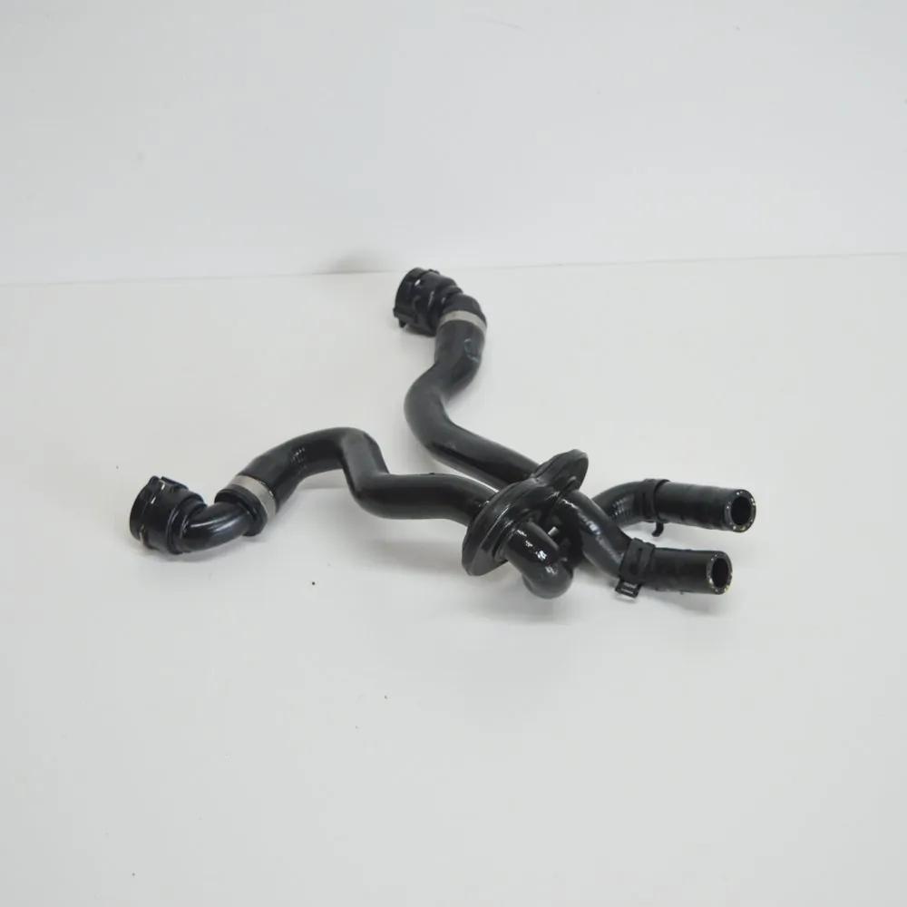 Andere Schläuche Bild Andere Schläuche