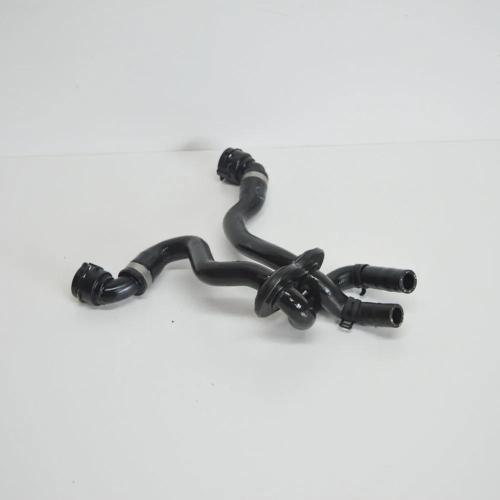 Andere Schläuche AUDI A6 (4G2, C7, 4GC) 2.0 TDI 4G0819350S Bild Andere Schläuche AUDI A6 (4G2, C7, 4GC) 2.0 TDI 4G0819350S