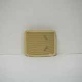 Mikrofon TESLA MODEL S 85