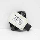 Beschleunigungssensor AUDI A4 (8EC, B7) 2.0 8K0907637C