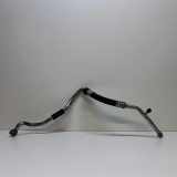 Klimaleitung AUDI A4 Avant (8ED, B7) 2.0 TDI 16V 8E1260712AC