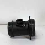 Luftmassenmesser VW Phaeton (3D) 059906461K