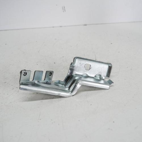 Teilepaket Innenausstattung Seat Ibiza IV (6J) 6J0880571A Bild Teilepaket Innenausstattung Seat Ibiza IV (6J) 6J0880571A