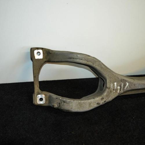 Teilepaket Achsen Audi Q7 (4L) 7L8512389 Bild Teilepaket Achsen Audi Q7 (4L) 7L8512389