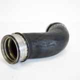 Schlauch für Luftversorgung VW Golf V (1K) 1K0145838D