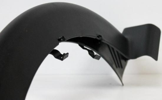 Heckklappenscharnier rechts Audi A6 (4F, C6) 4G5971821 Bild Heckklappenscharnier rechts Audi A6 (4F, C6) 4G5971821