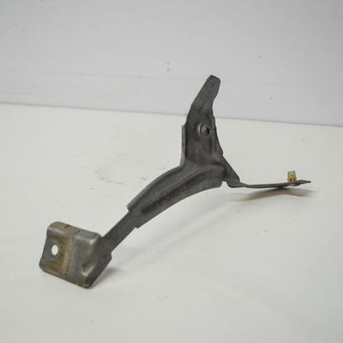 Montagesatz für Kotflügel BMW 5er Touring (E61) 7161451 Bild Montagesatz für Kotflügel BMW 5er Touring (E61) 7161451
