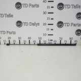 Gasfeder für Motorhaube Mercedes-Benz C-Klasse T-Modell (S204) A2129800564