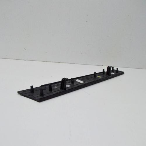 Türverkleidung rechts hinten Audi A8 (4H) 4H0867420 Bild Türverkleidung rechts hinten Audi A8 (4H) 4H0867420