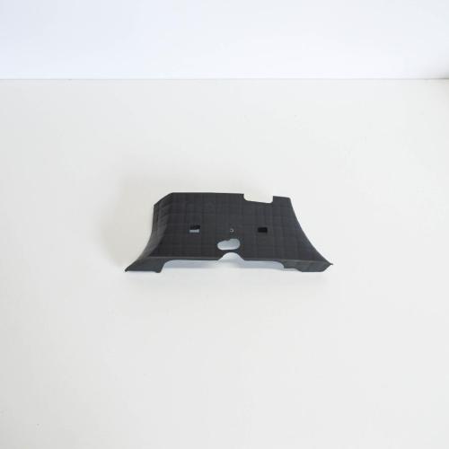 Teilepaket Innenausstattung Skoda Octavia II (1Z) 1Z0867219 Bild Teilepaket Innenausstattung Skoda Octavia II (1Z) 1Z0867219