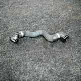 Schalterleiste BMW 5er (F10) 7592651