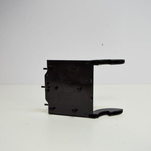 Teilepaket Innenausstattung VW Tiguan II (AD) 6059 Bild Teilepaket Innenausstattung VW Tiguan II (AD) 6059