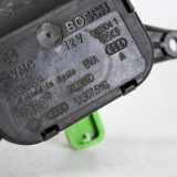 Steuerklappe für Luftversorgung VW Golf IV Variant (1J) 1J1907511G