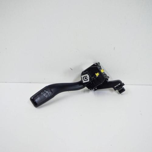 Blinkerhebel Audi A3 (8P) 8P0953513C Bild Blinkerhebel Audi A3 (8P) 8P0953513C