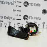 Sicherheitsgurt hinten rechts SKODA YETI (5L) 2.0 TDI 4x4 5L6857447A