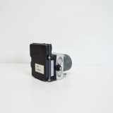 ABS Hydraulikblock AUDI A4 Avant (8ED, B7) 2.5 TDI 8E0614517AT