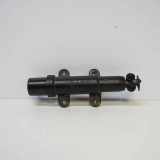 Scheinwerferwaschanlage links SKODA SUPERB II (3T4) 1.6 TDI 3U0955979