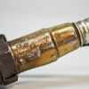 Sauerstoffsensor (Lambdasensor) AUDI A4 Avant (8ED, B7) 2.0 TFSI quattro 059906262B Bild Sauerstoffsensor (Lambdasensor) AUDI A4 Avant (8ED, B7) 2.0 TFSI quattro 059906262B