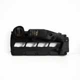 Ventildeckel AUDI A4 (8K2, B8) 2.0 TDI 03L103469L