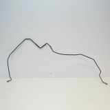 Andere Röhren AUDI A4 (8W2, B9) 2.0 TDI 8W2614705AB