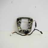 Kabelbaum OPEL INSIGNIA A (G09) 1.8 (68) 13316540