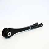 Querlenker hinten links BMW 3 Touring (F31) 320 d 6792527