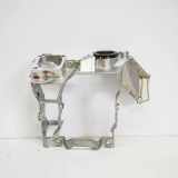 Bremspedal AUDI A4 (8W2, B9) 1.4 TFSI 8W2721117