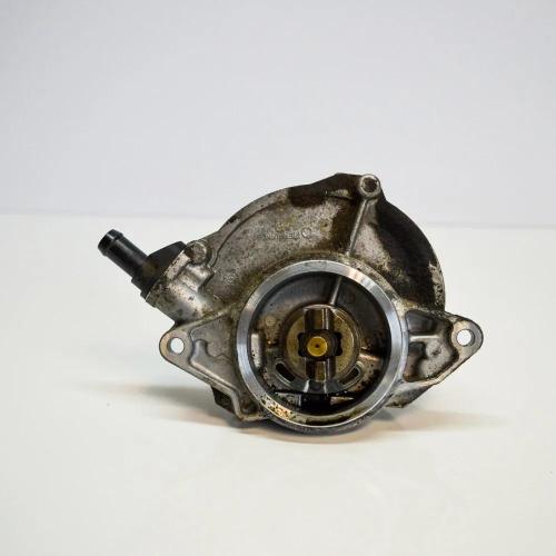 Vakuumpumpe AUDI A6 Avant (4F5, C6) 2.7 TDI quattro 057145100AE Bild Vakuumpumpe AUDI A6 Avant (4F5, C6) 2.7 TDI quattro 057145100AE