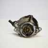 Vakuumpumpe AUDI A6 Avant (4F5, C6) 2.7 TDI quattro 057145100AE Bild Vakuumpumpe AUDI A6 Avant (4F5, C6) 2.7 TDI quattro 057145100AE